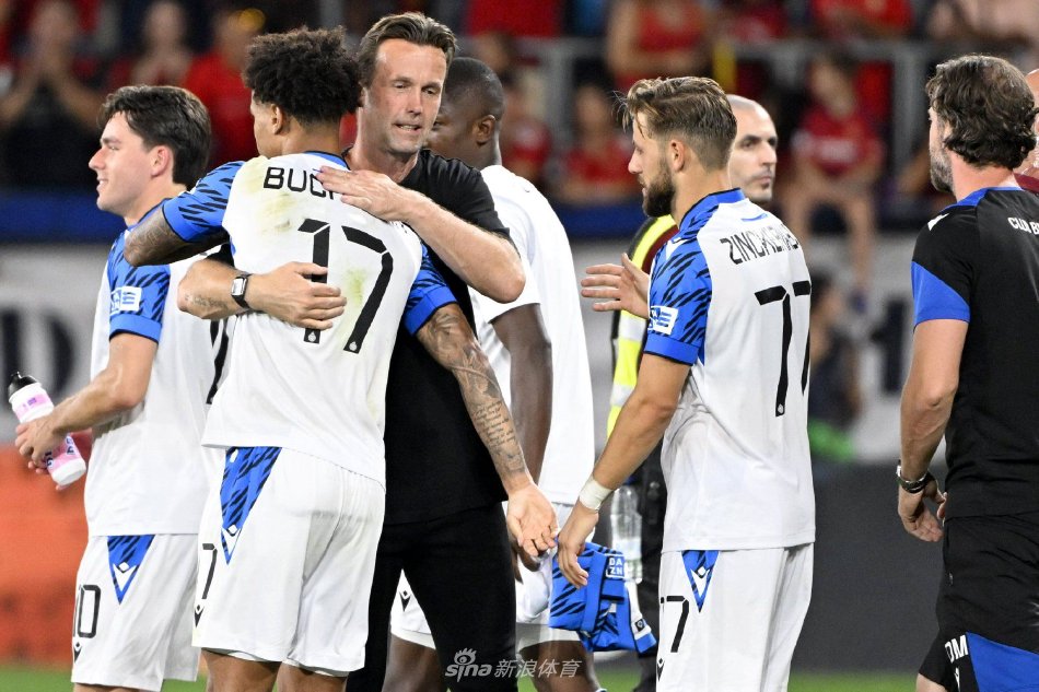 的强大力量 的强大力量