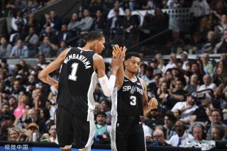 是比赛的焦 是比赛的焦