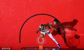 适合队员的 适合队员的