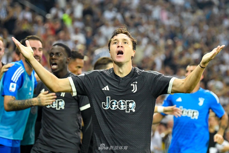 山东队后备 山东队后备