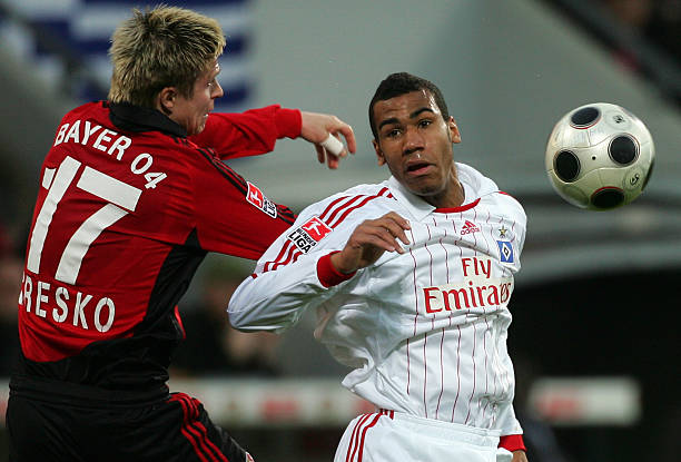 BA的中国 BA的中国