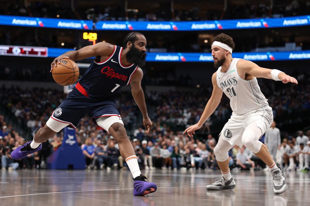 在青岛男篮 在青岛男篮