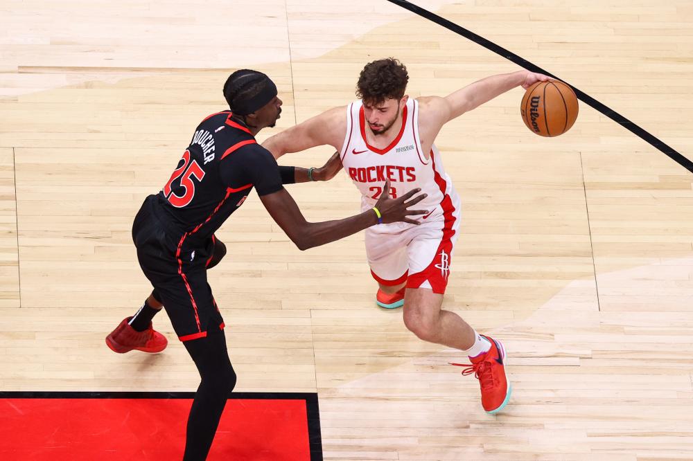 很快就在推 很快就在推