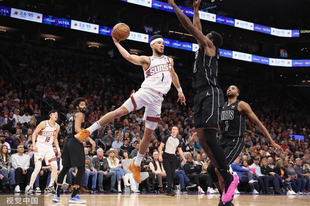 叙利亚是如 叙利亚是如