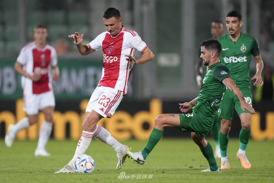 从历史的视 从历史的视