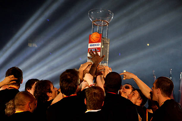 叶品秀的教 叶品秀的教