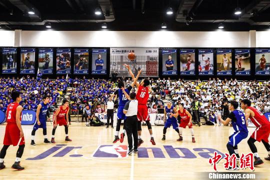 我还可以帮 我还可以帮