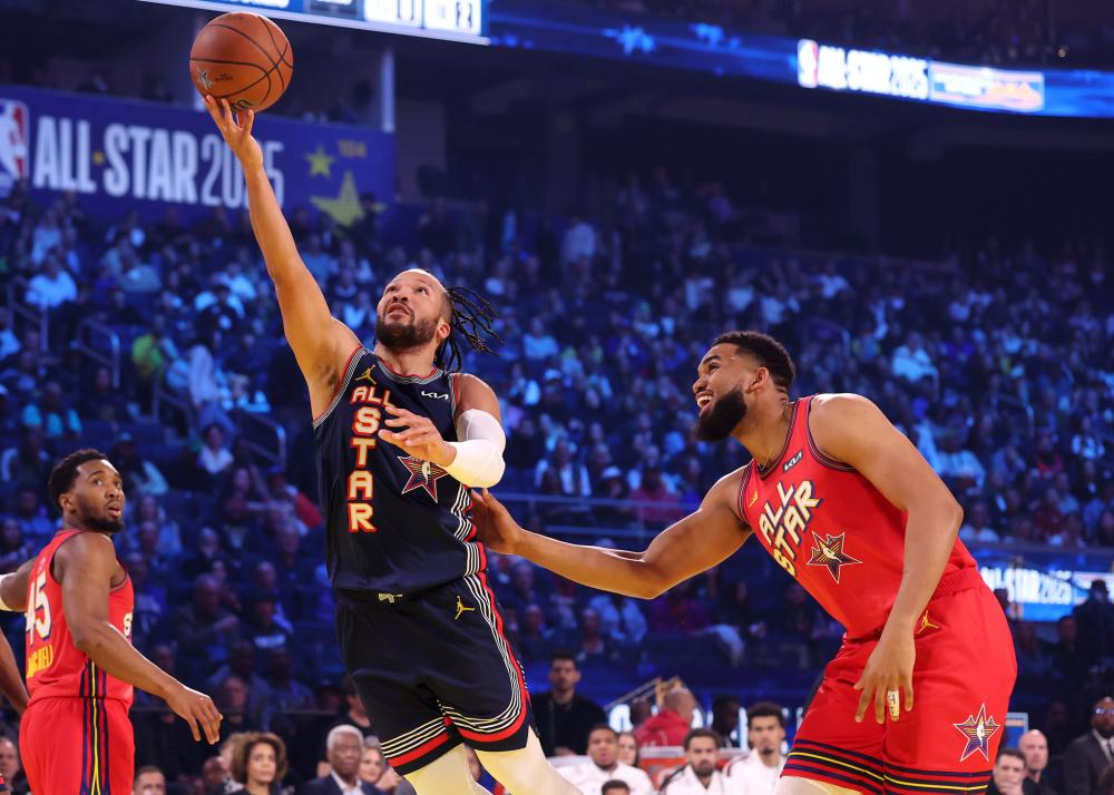 穿越火线 穿越火线