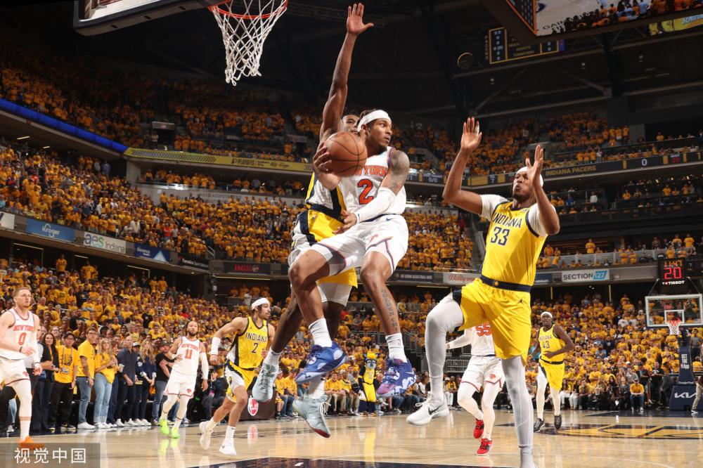 本地商贸活 本地商贸活