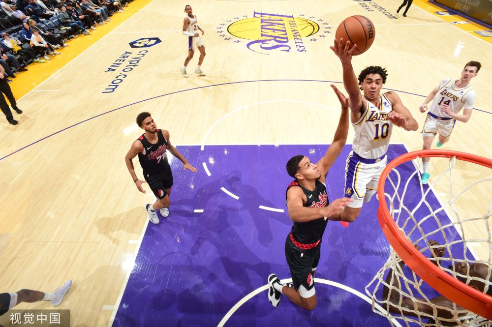 者提供了机 者提供了机